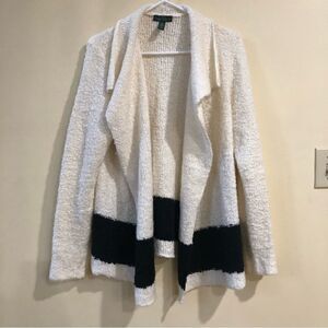 Ralph Lauren Cardigan